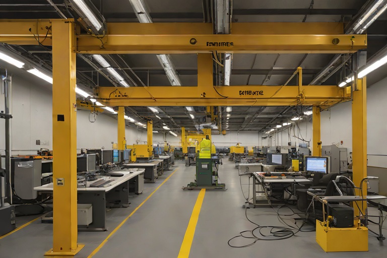 Pantograph Carbon Strip Wear Rates & Arc Flash Prevention across the R-Line Aurora Metro Ring