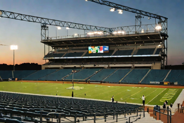 Signal Relay Solid-State Logic Surge Suppression Upgrades across the Decatur-Federal Stadium Line
