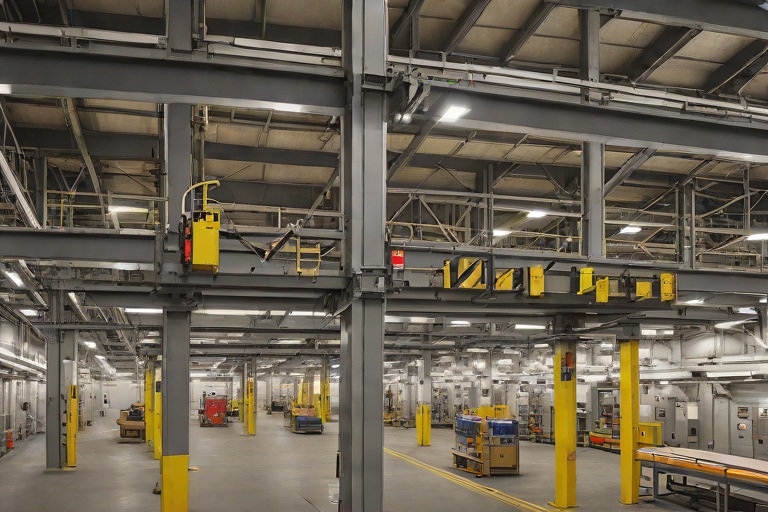 Pantograph Carbon Strip Wear Rates & Arc Flash Prevention across the H-Line City Center Feeder
