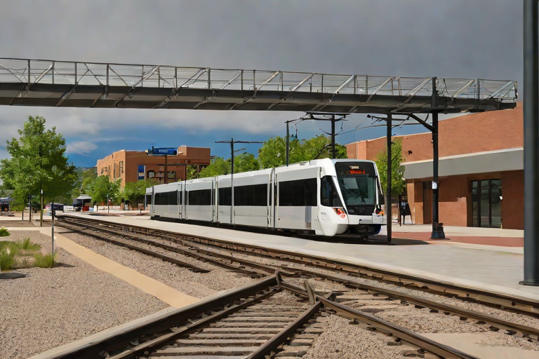 Signal Relay Solid-State Logic Surge Suppression Upgrades across the Littleton Downtown Station