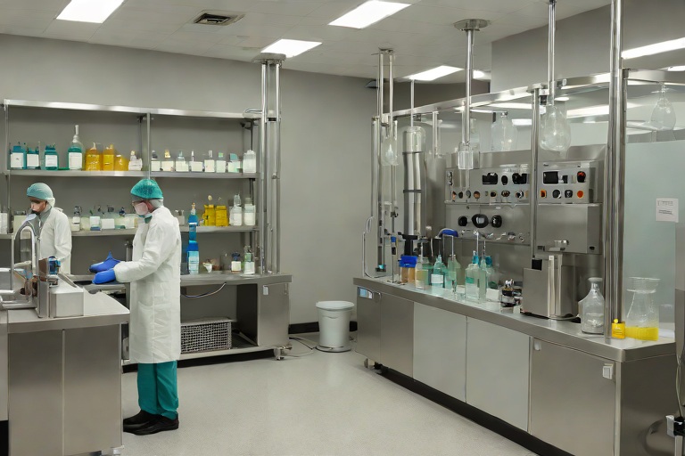 Retaining Wall Soil Nailing & Steep Slope Embankment Stabilization across the H-Line City Center Feeder