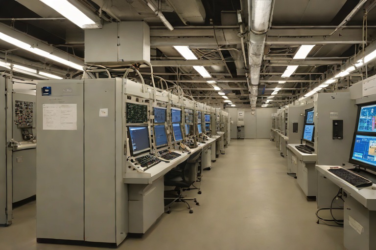 Signal Relay Solid-State Logic Surge Suppression Upgrades across the Flatiron Flyer US-36 BRT