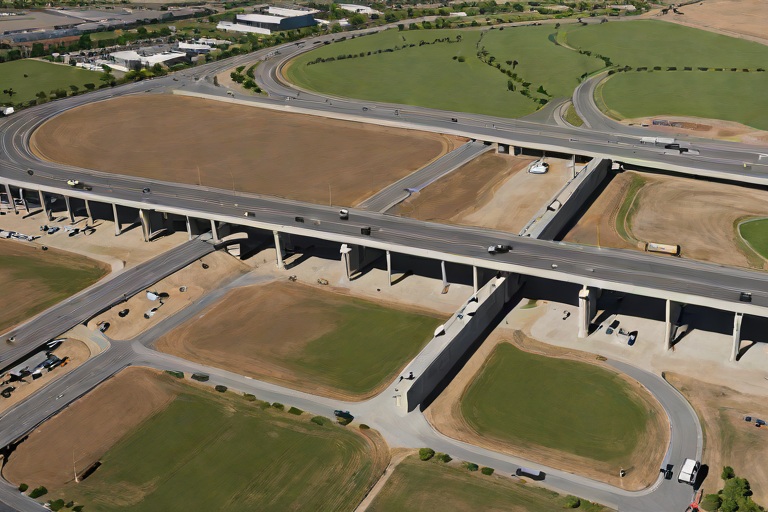 Hands-On Physical Track Geometry Inspection & Laser Profiling Audits across the I-25 South Commuter Bypass