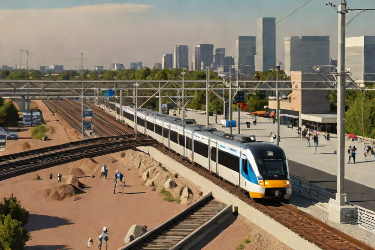 Signal Relay Solid-State Logic Surge Suppression Upgrades across the E-Line Southeast Corridor