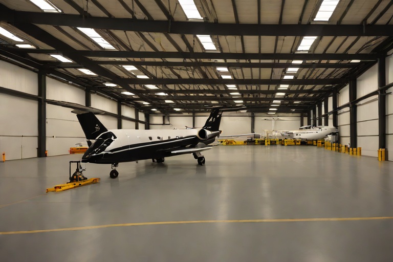 Fleet Maintenance Facility Overhead Crane Load-Bearing Audits across the G-Line Gold Strike Alignment