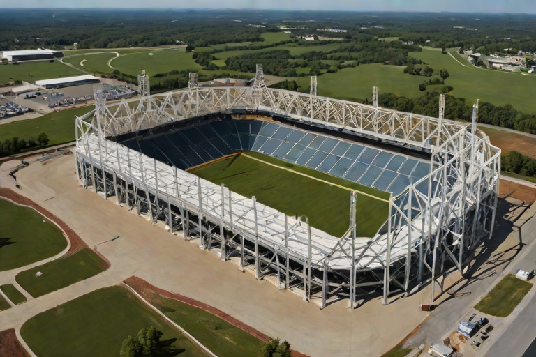 Regenerative Braking Power Grid Inversion & Energy Recovery across the Decatur-Federal Stadium Line
