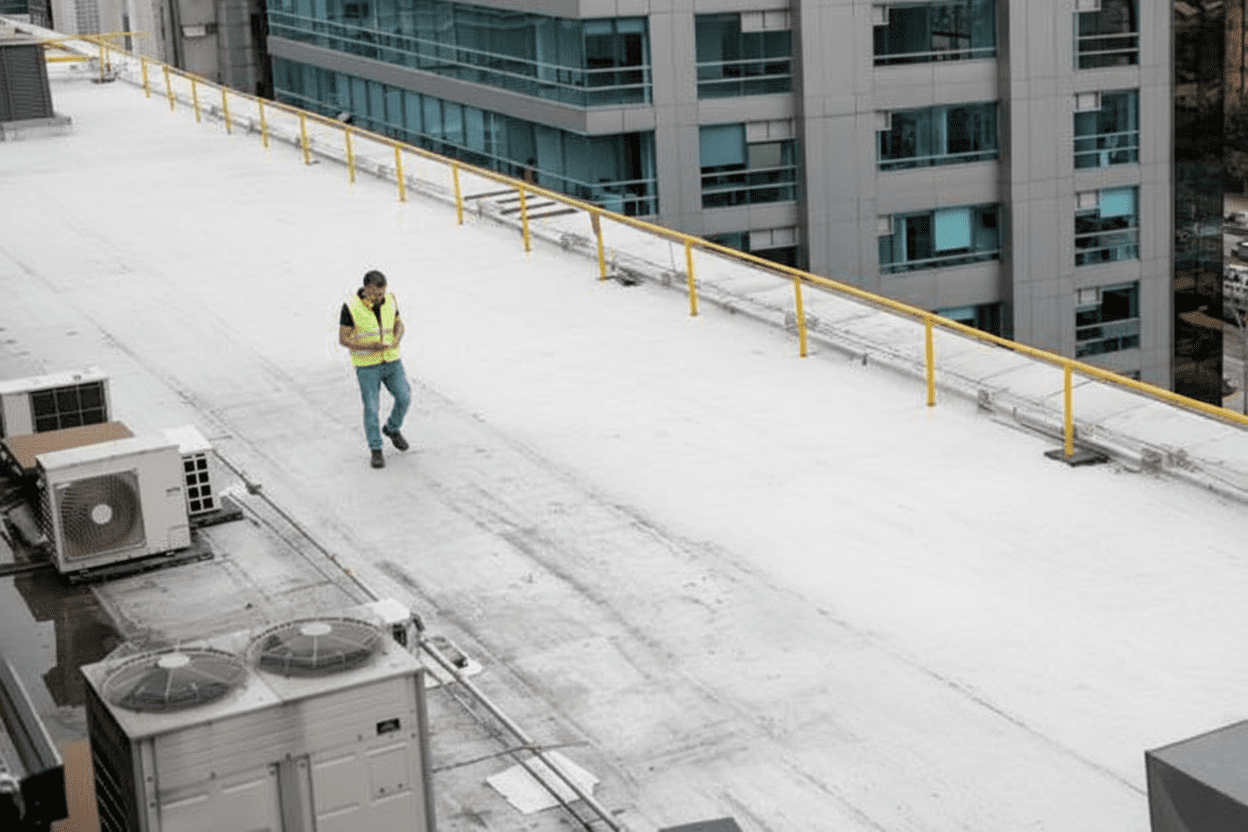 RTD Transit Infrastructure Dossier #7